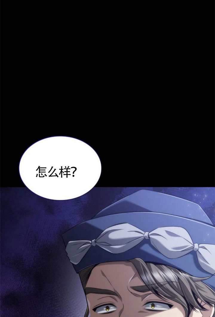 第151话154