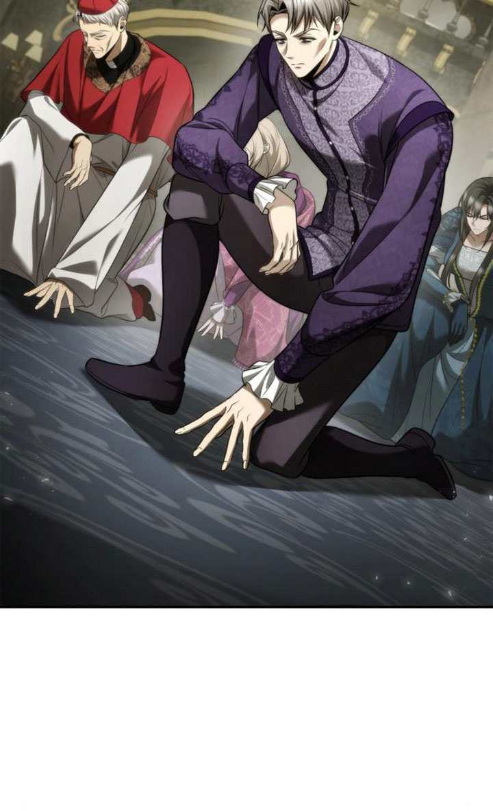 第151话21