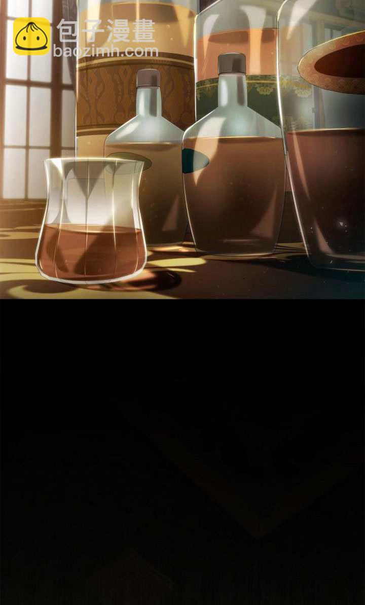 第151话29