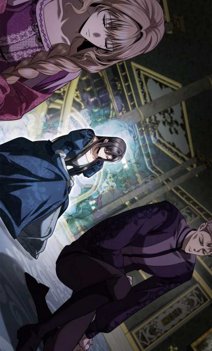 第151话34