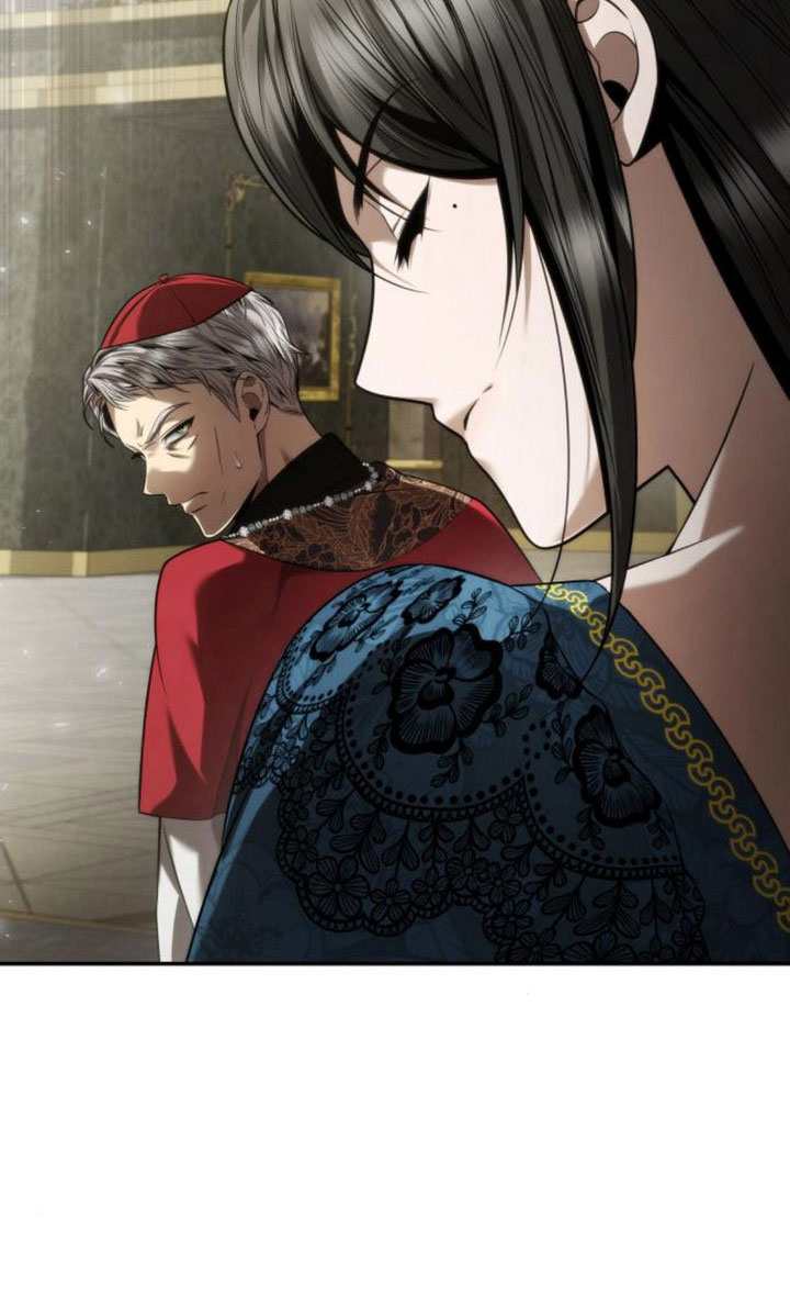 第151话58
