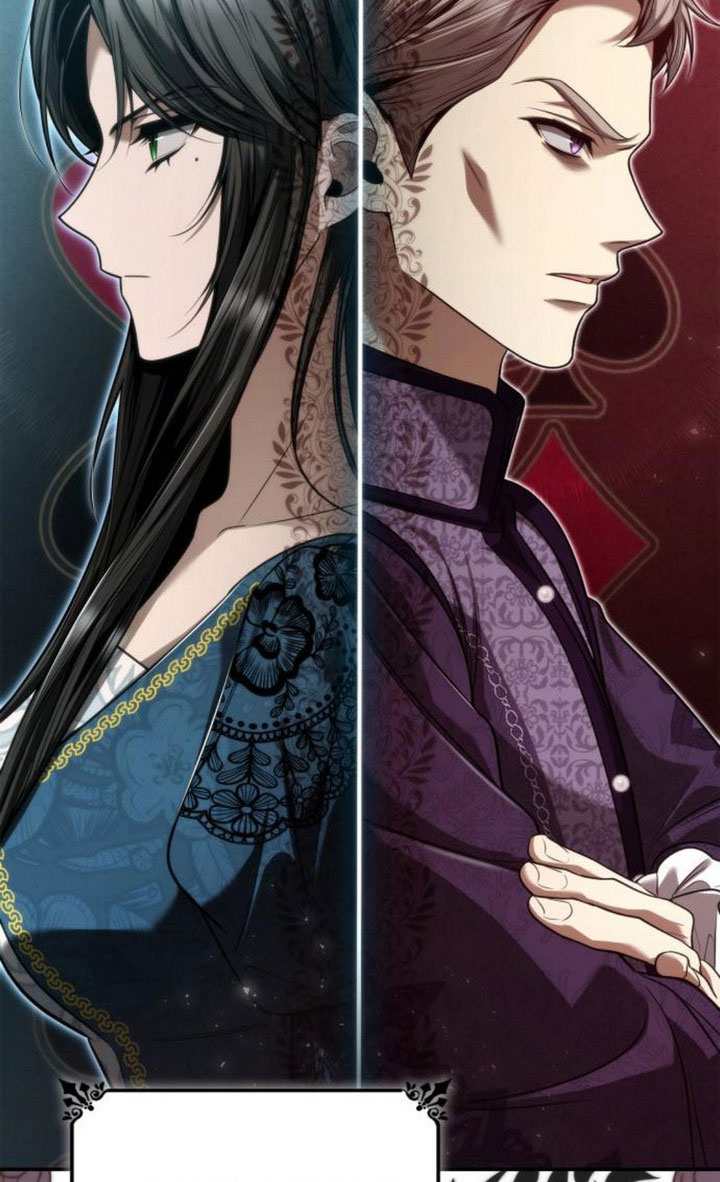 第151话60