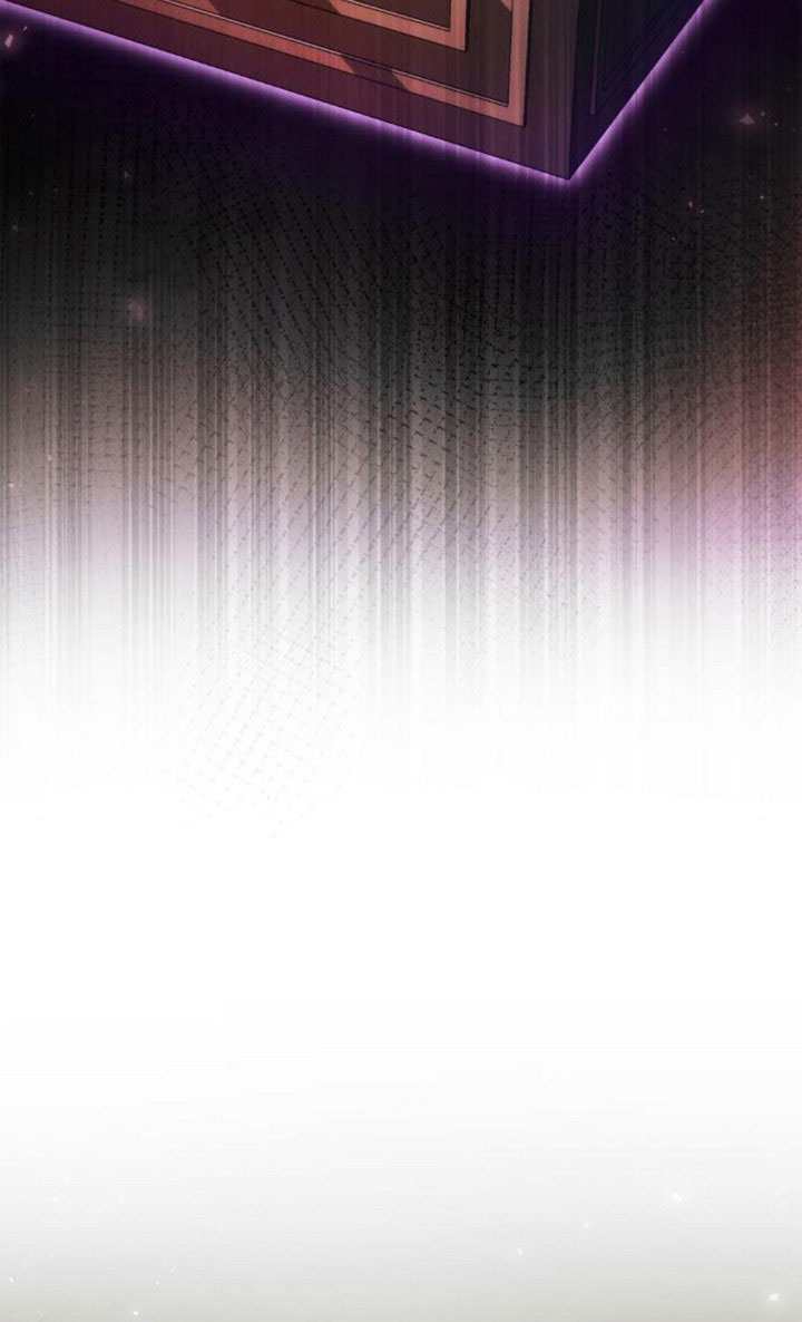 第151话79
