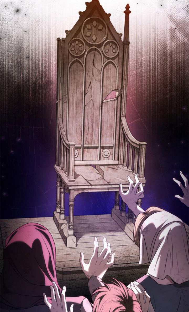 第151话83