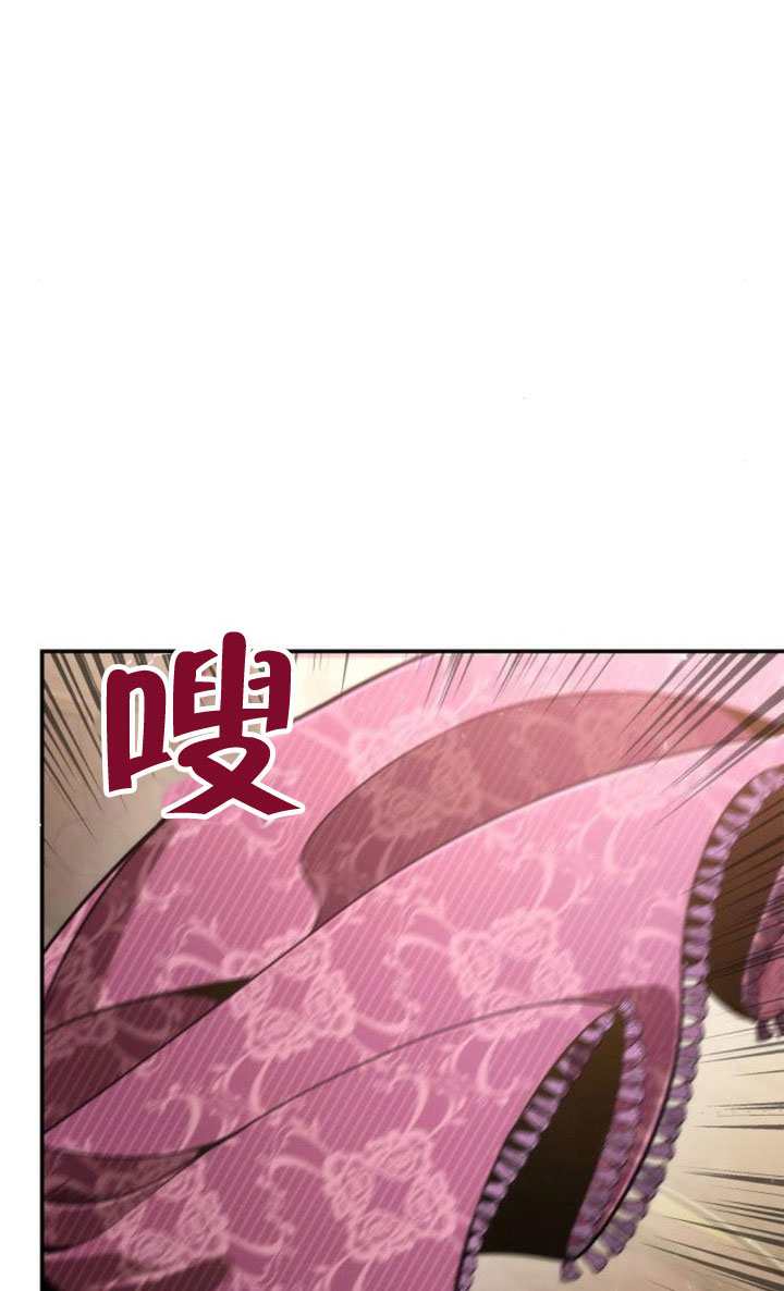 第151话95