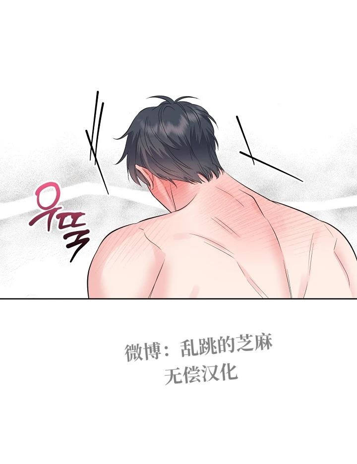 第17话17