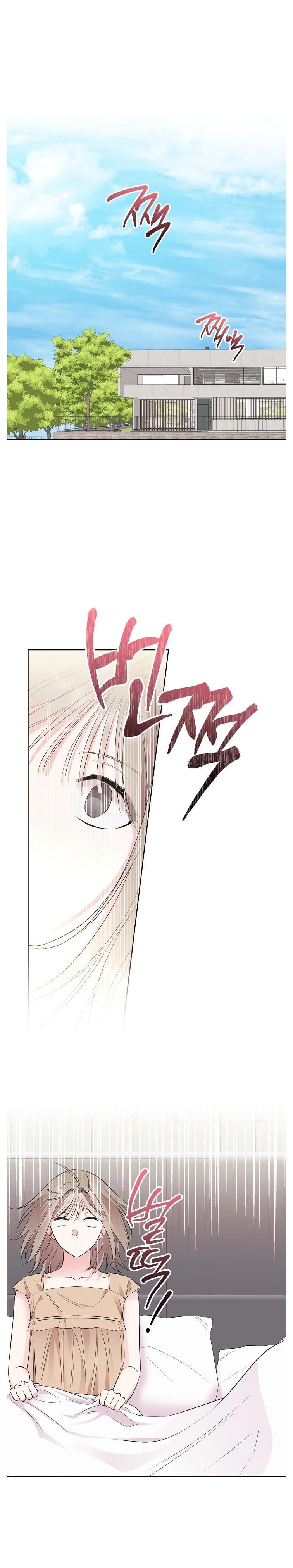第18话12