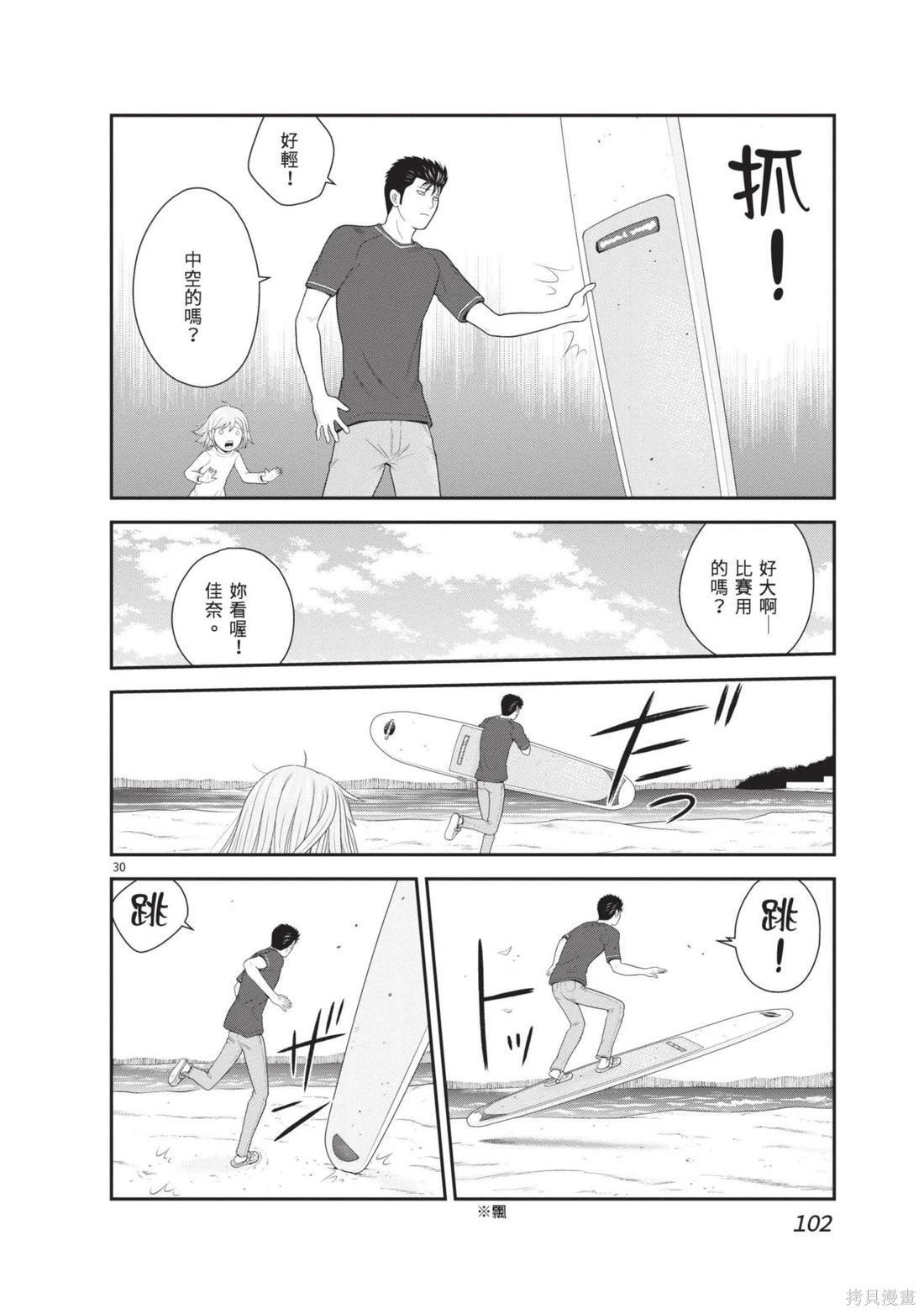 第04卷111