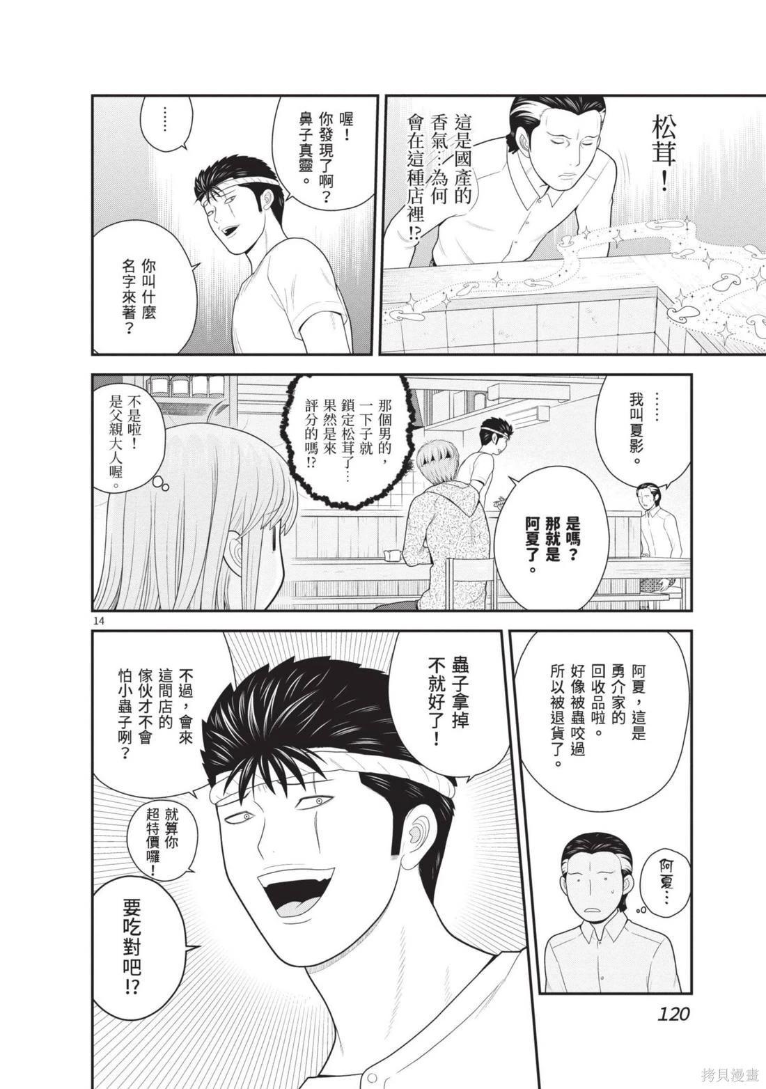 第04卷129