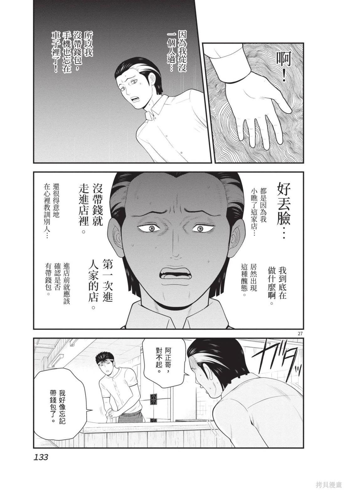 第04卷142