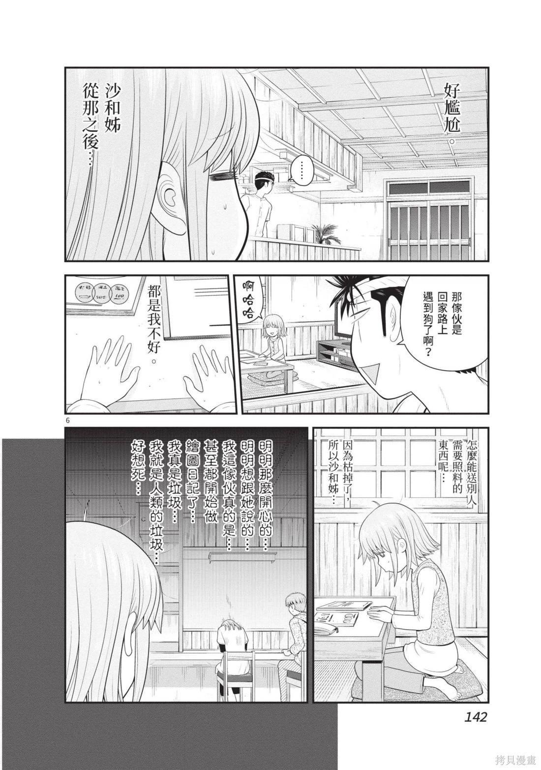 第04卷151
