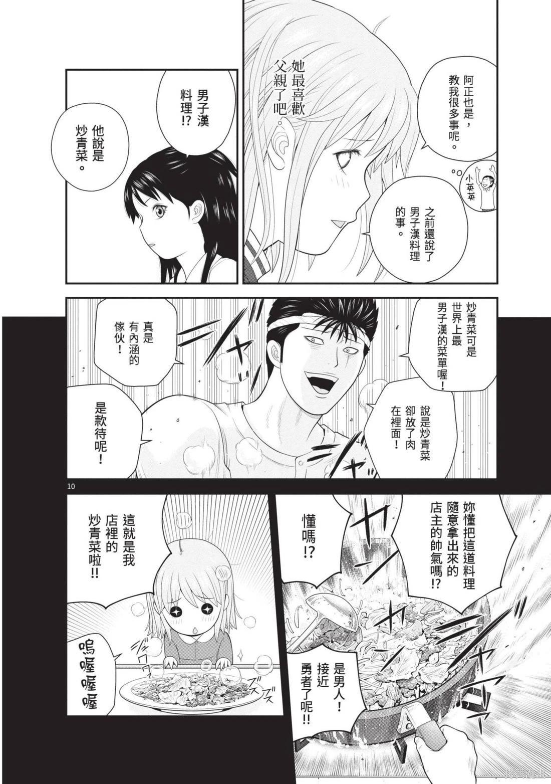 第04卷183