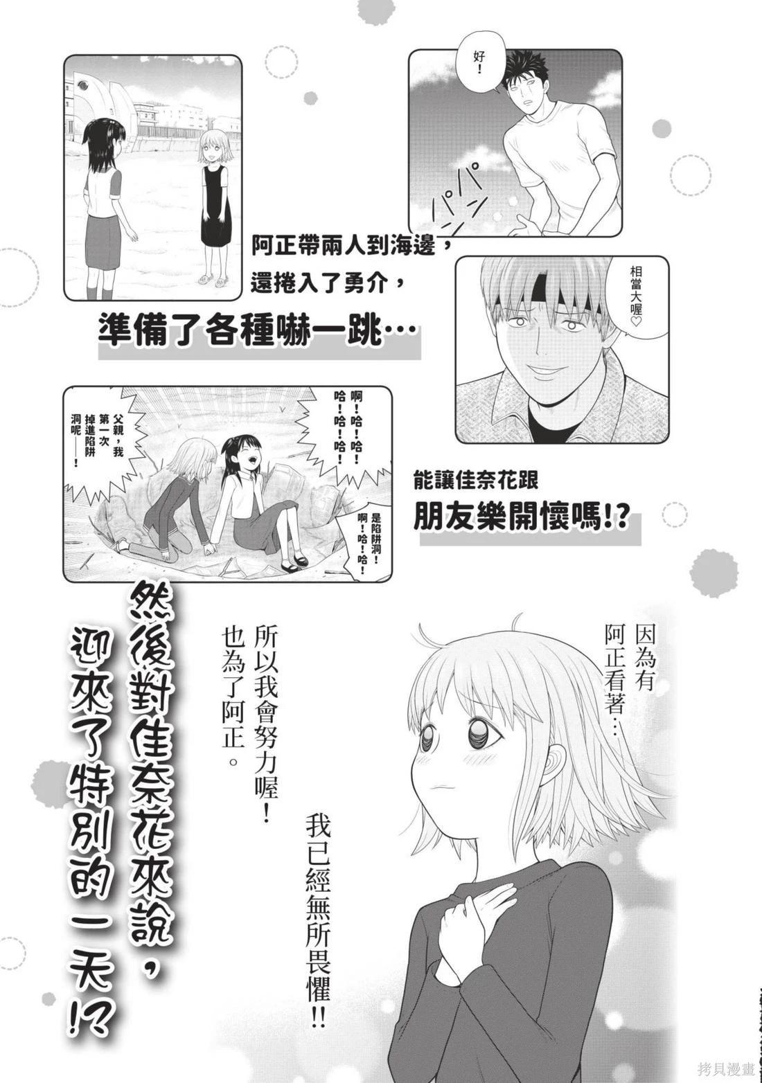 第04卷200