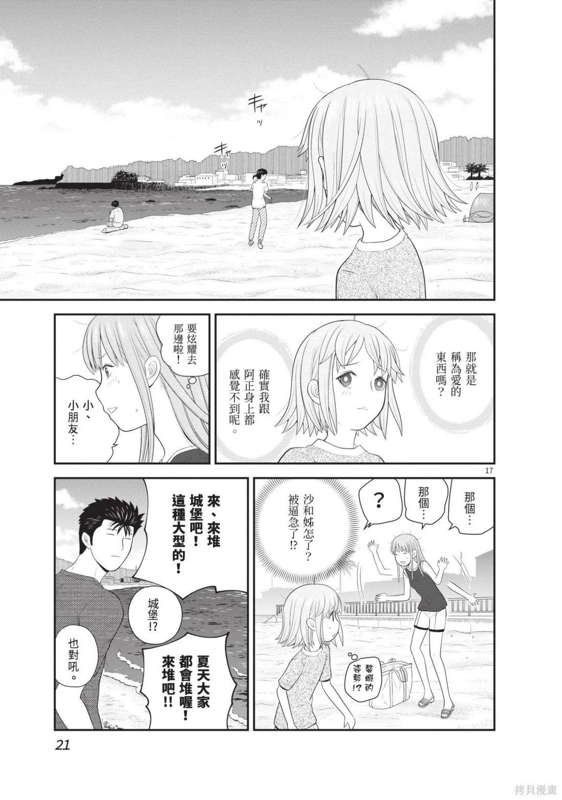 第04卷22