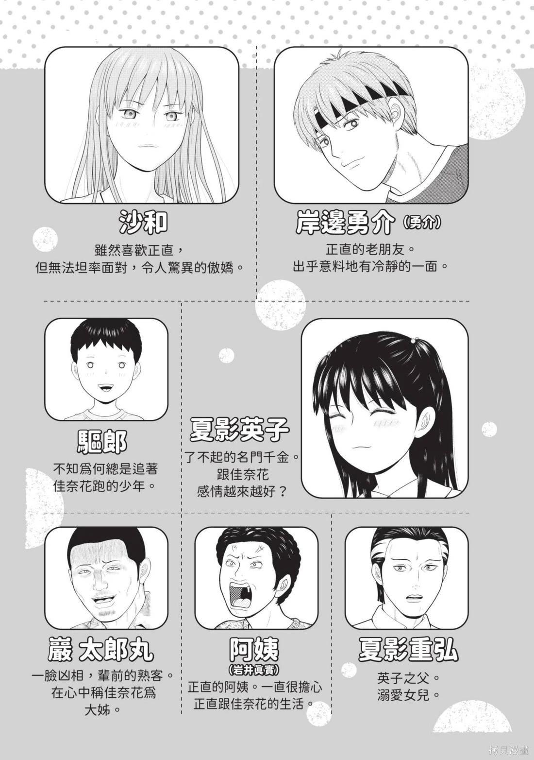 第04卷4