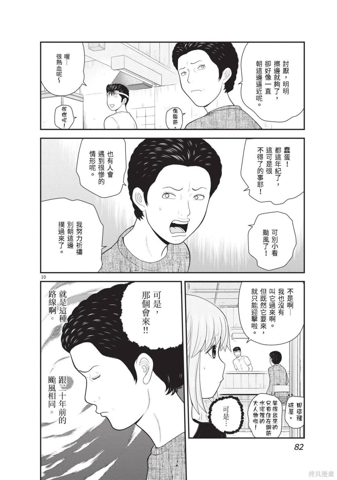 第04卷87