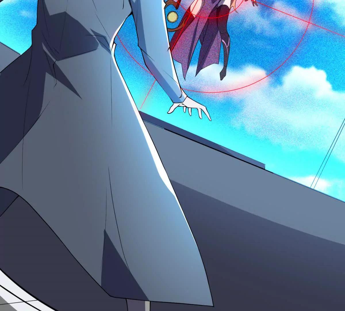 第70话 堕魔降临122