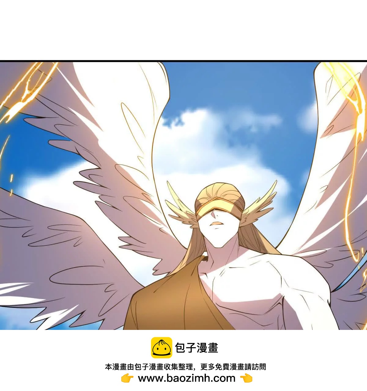 第70话 堕魔降临142