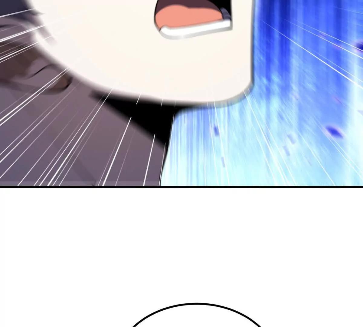第70话 堕魔降临29