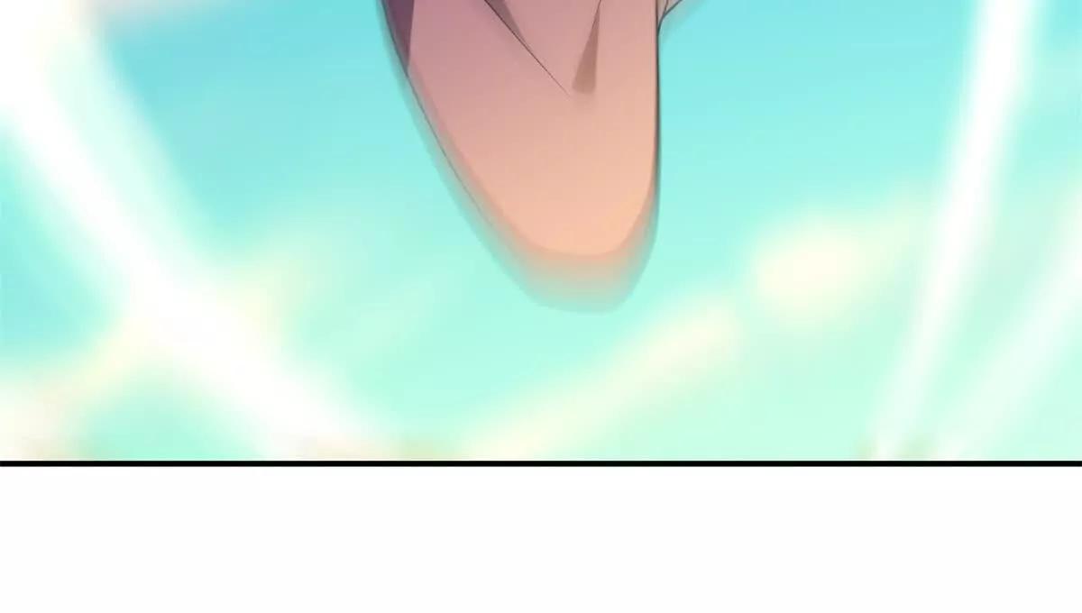 第70话 堕魔降临60