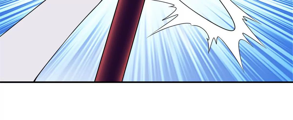 第70话 堕魔降临78