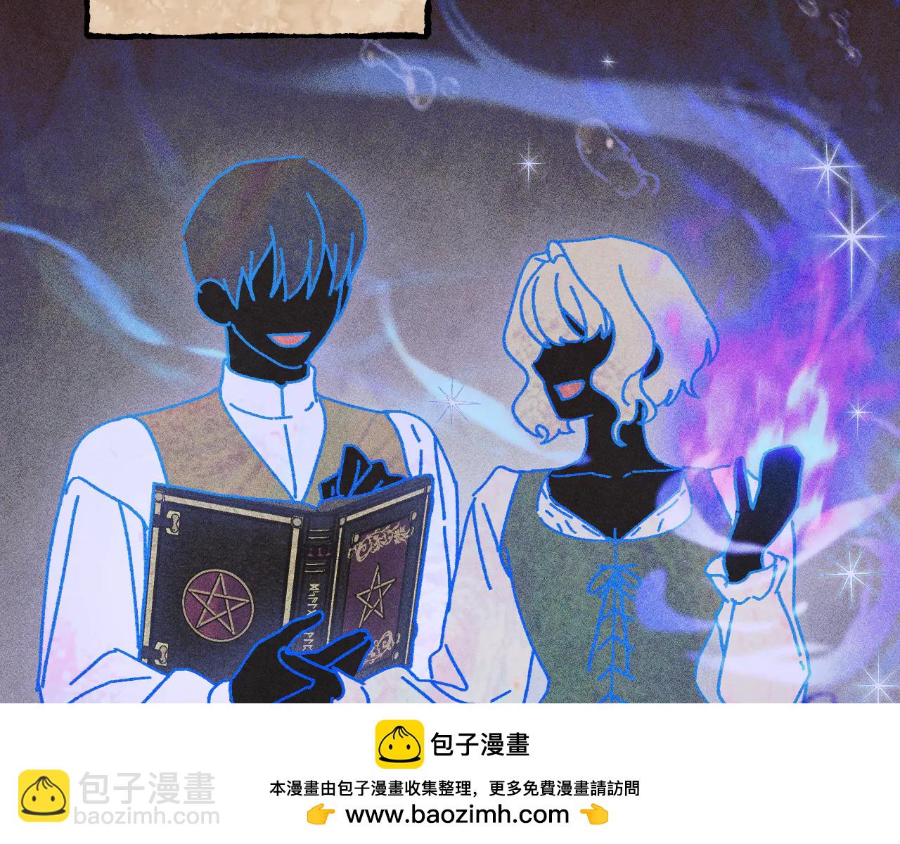 第65话 祖父的日记103