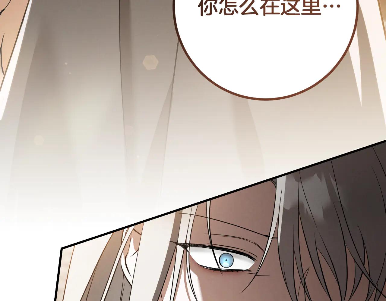第65话 祖父的日记11