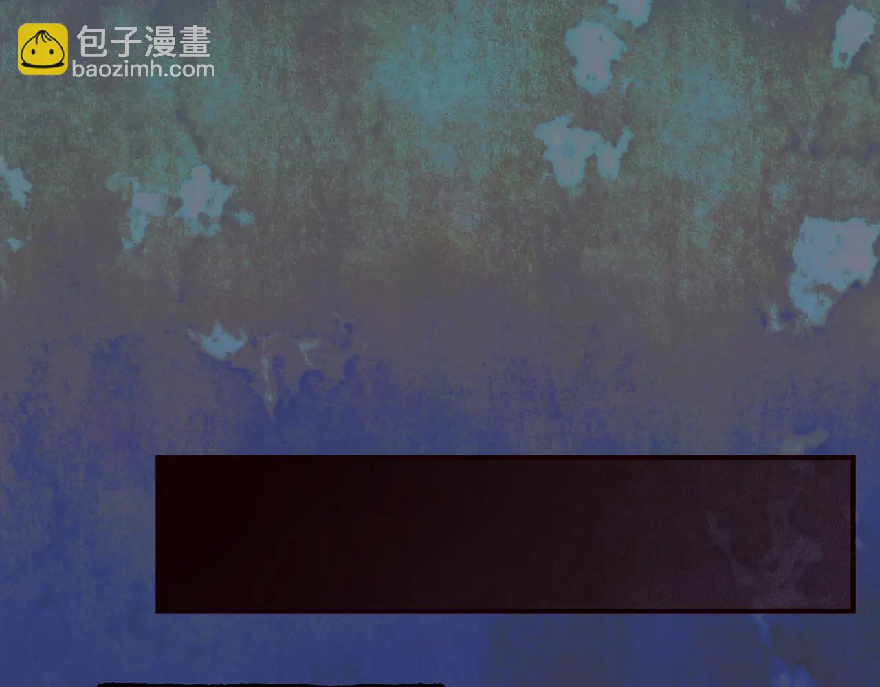 第65话 祖父的日记113