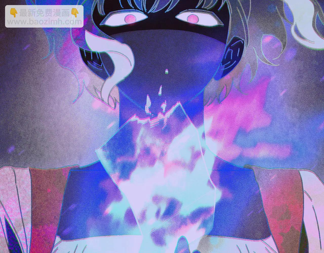 第65话 祖父的日记119