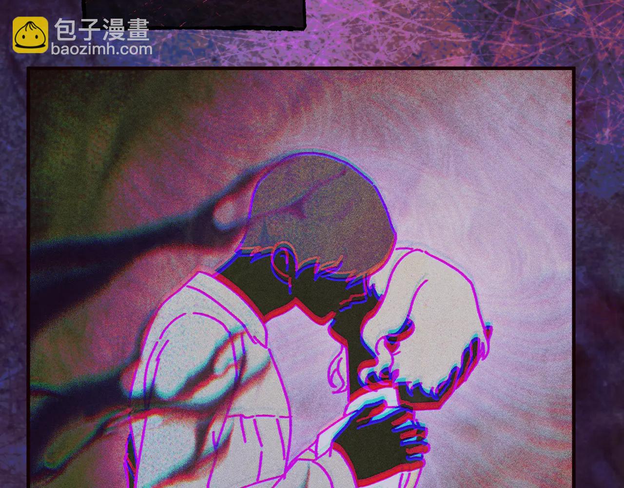 第65话 祖父的日记137