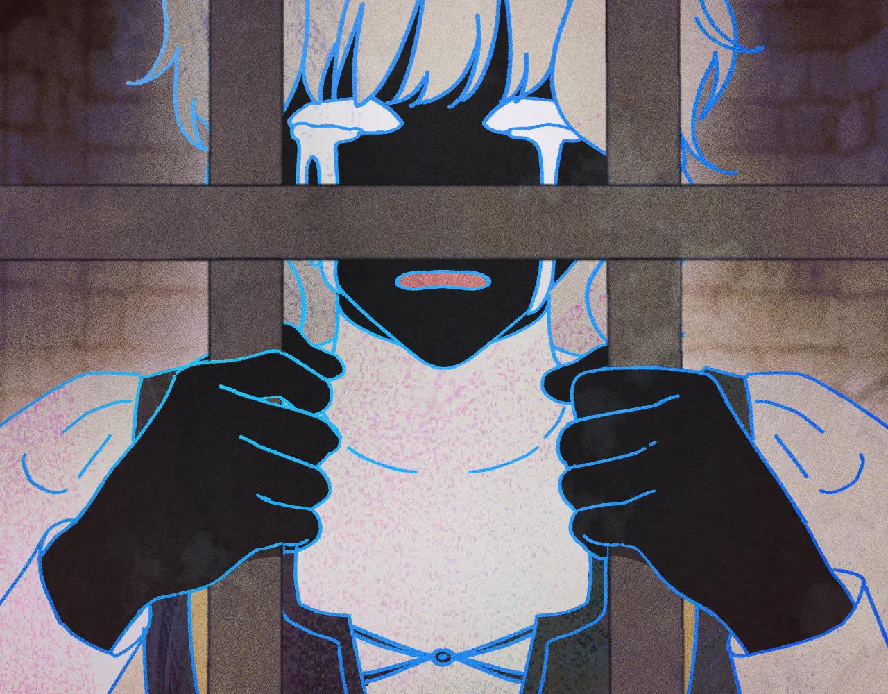 第65话 祖父的日记175