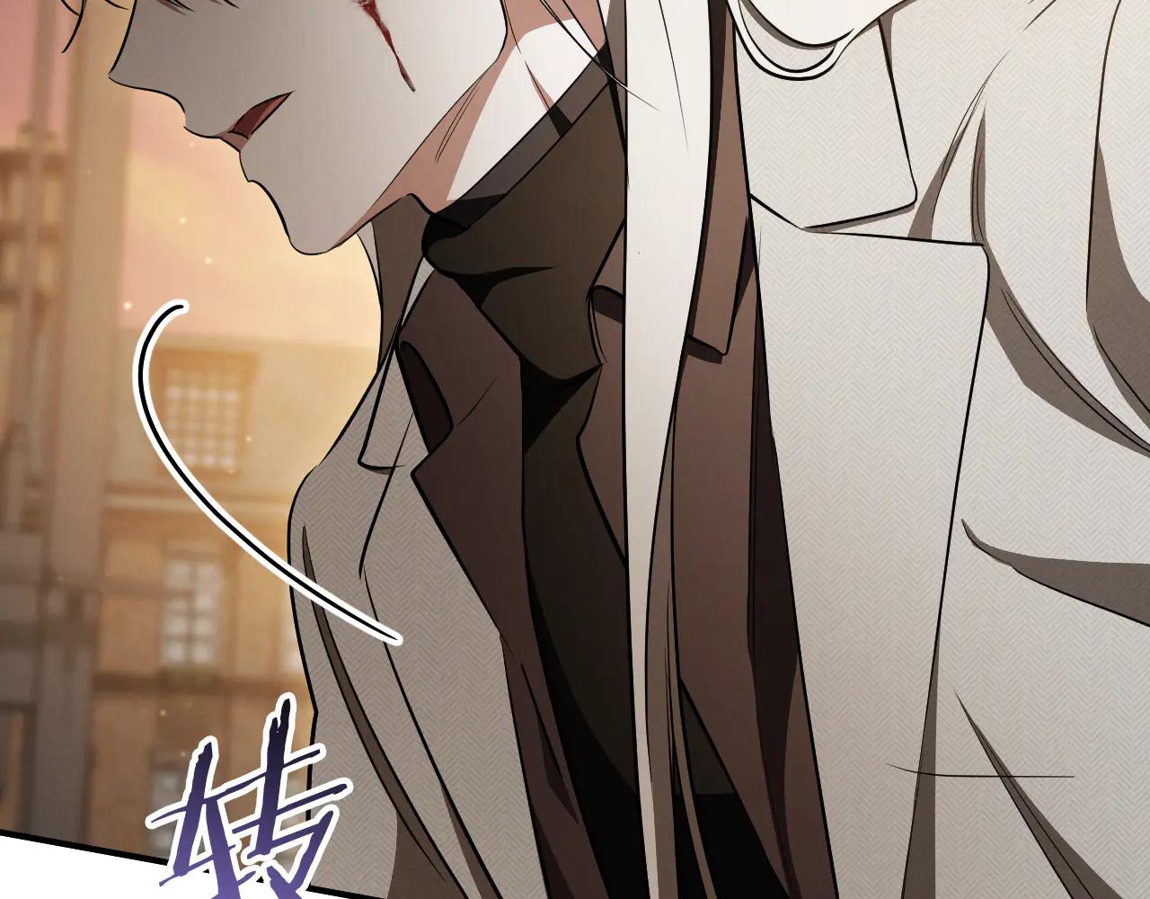 第65话 祖父的日记18