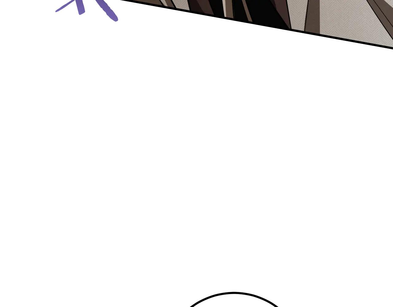 第65话 祖父的日记19