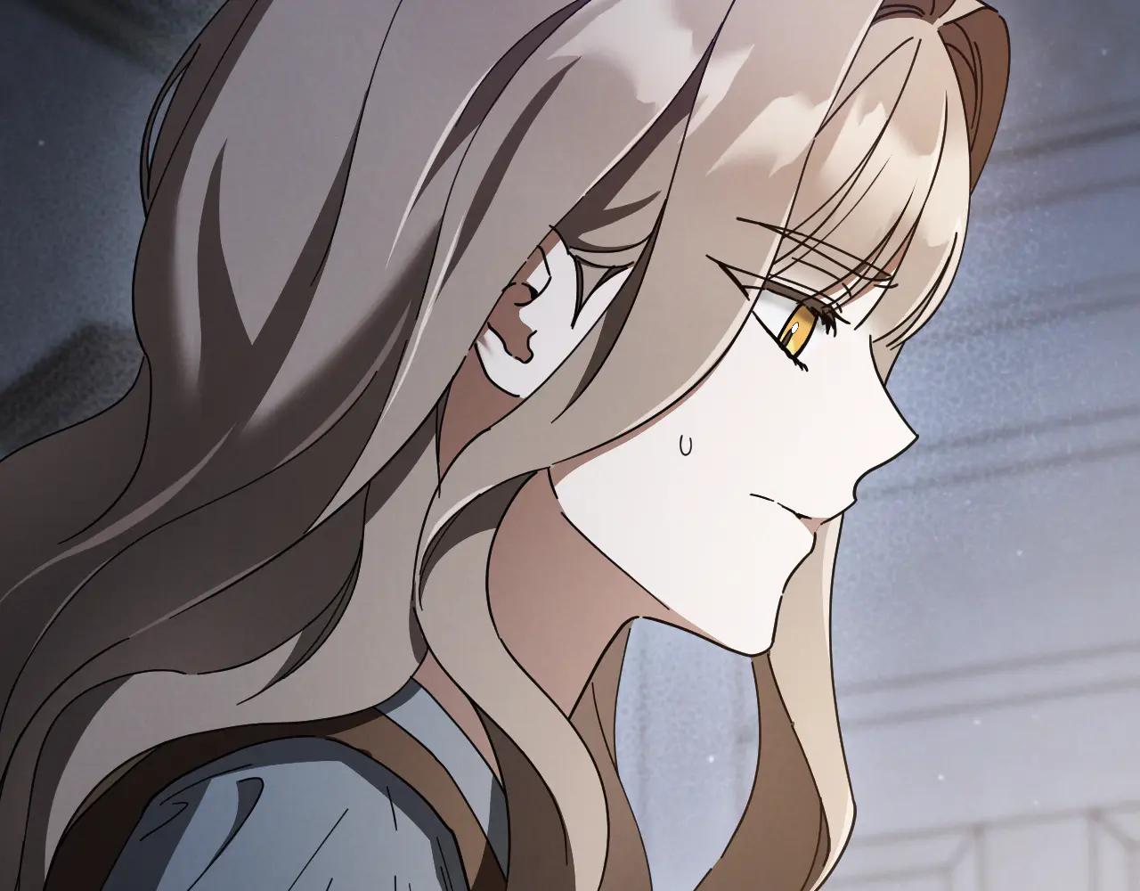 第65话 祖父的日记196