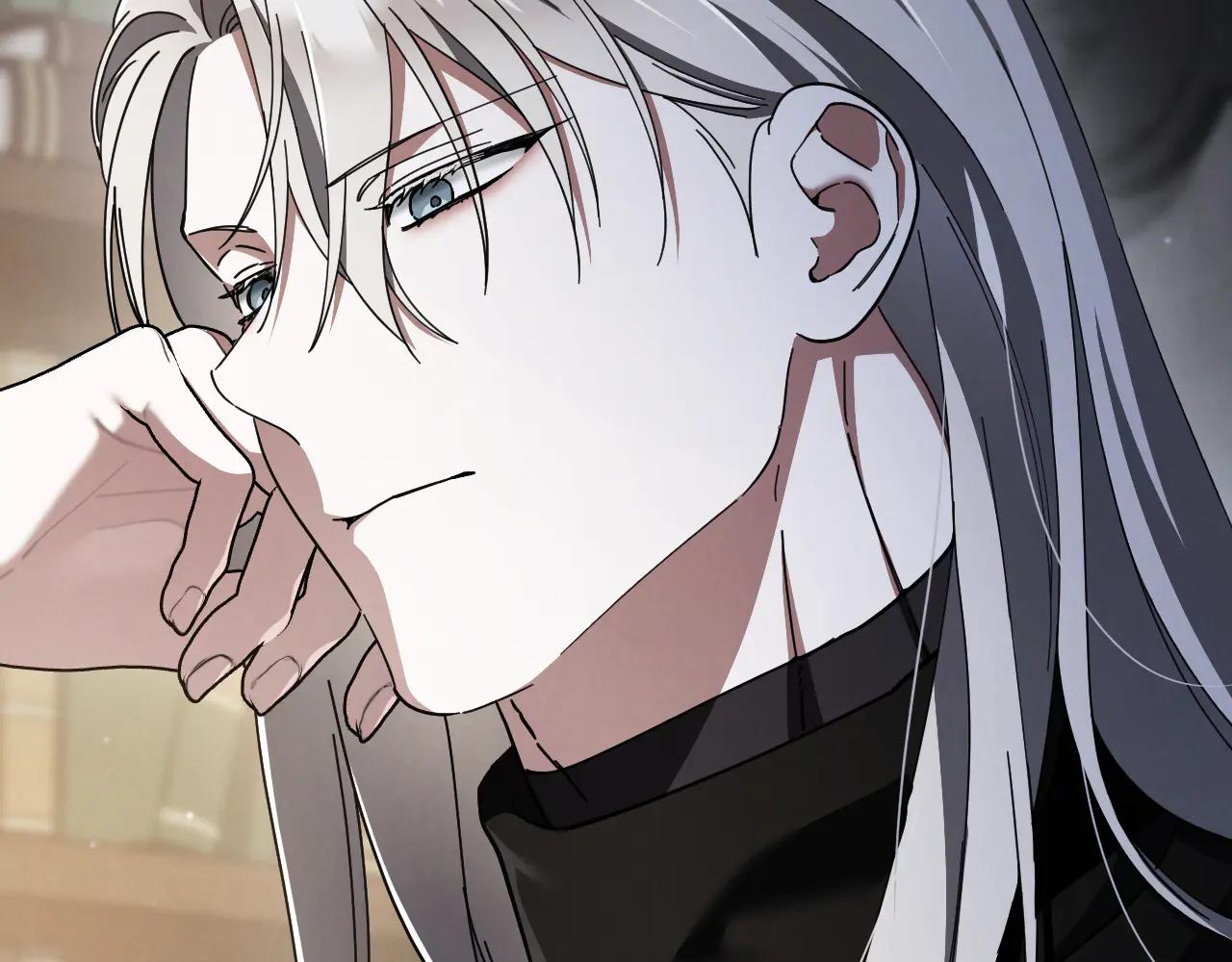 第65话 祖父的日记204