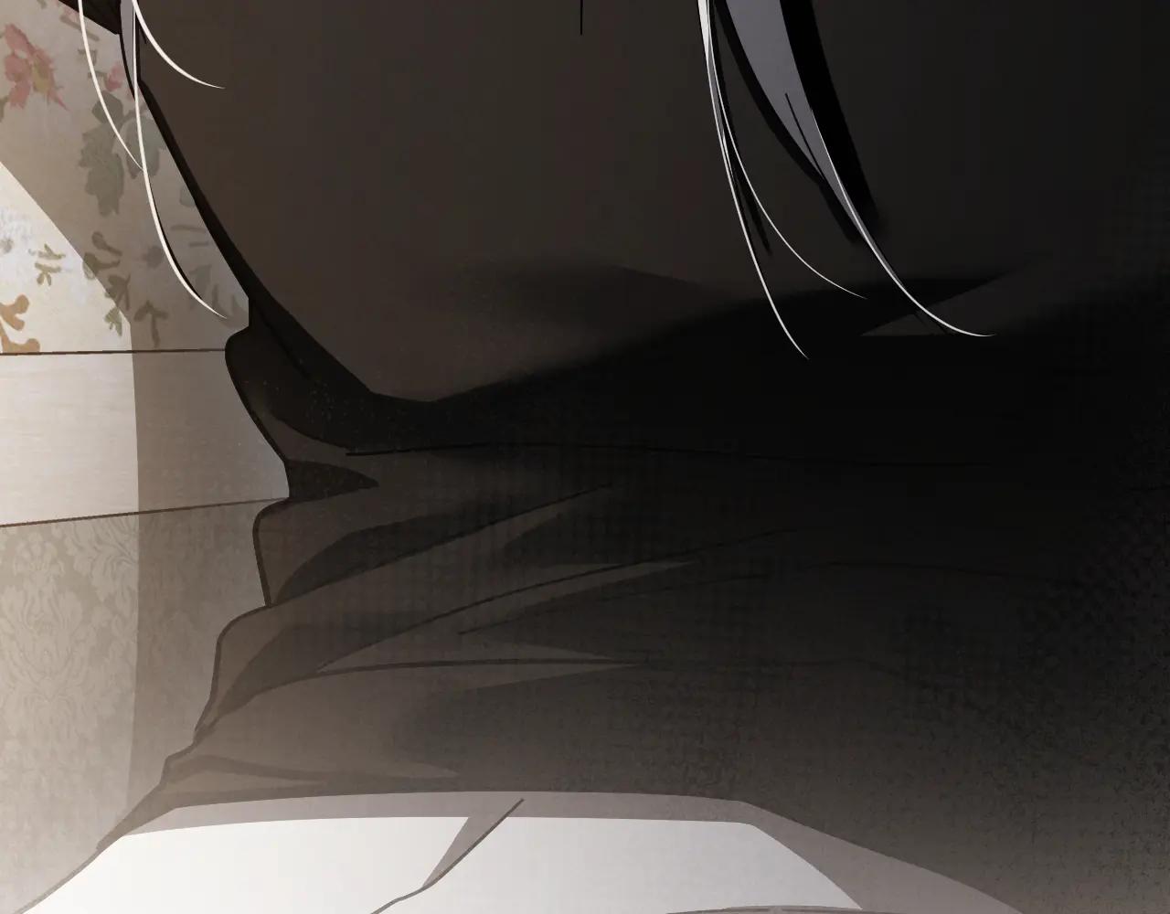 第65话 祖父的日记206