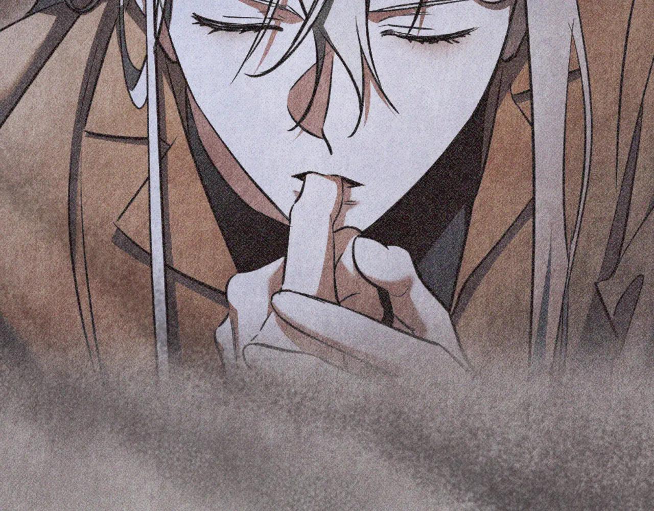 第65话 祖父的日记228