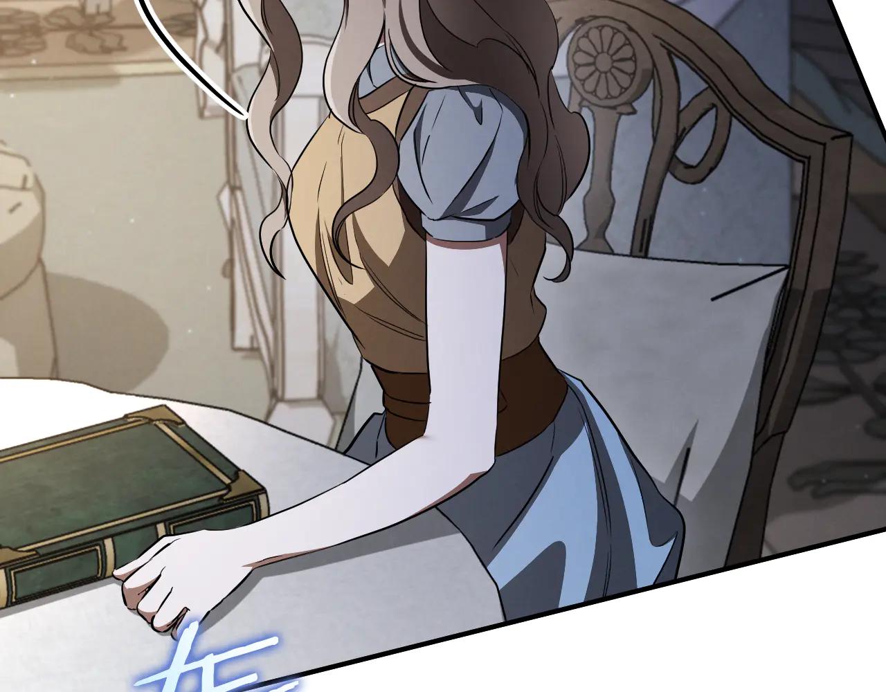 第65话 祖父的日记238