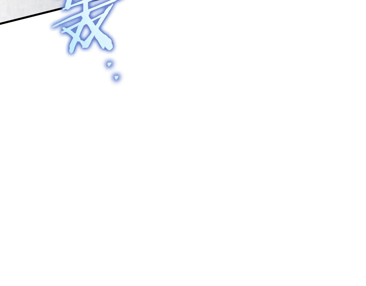 第65话 祖父的日记239