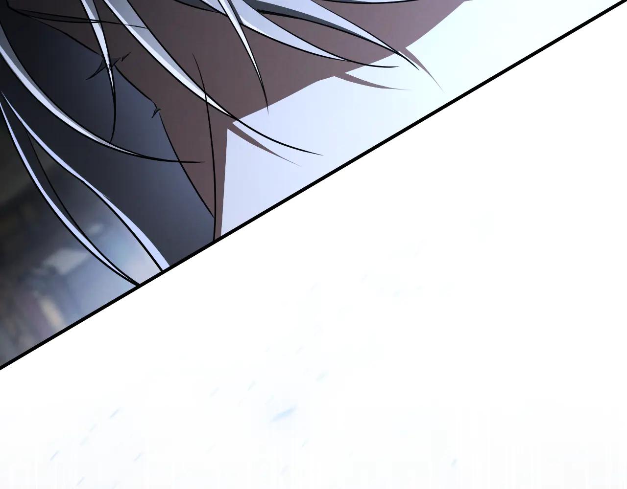 第65话 祖父的日记241