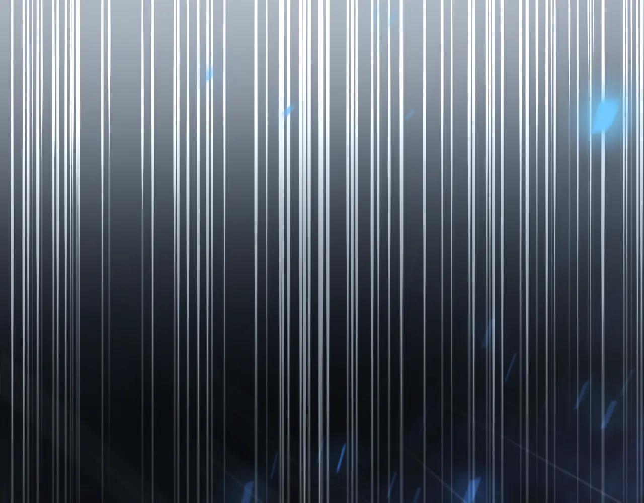 第65话 祖父的日记243