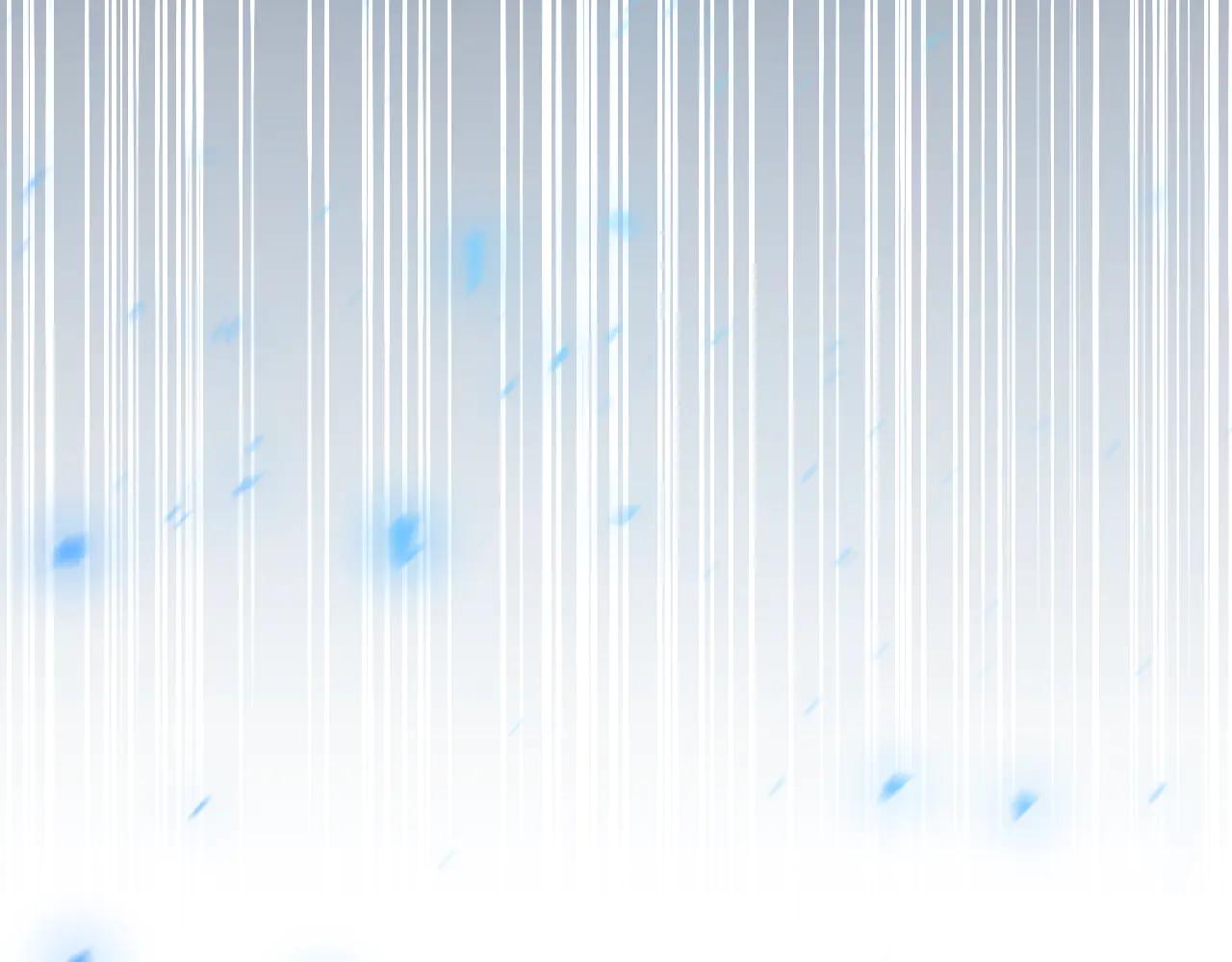 第65话 祖父的日记248