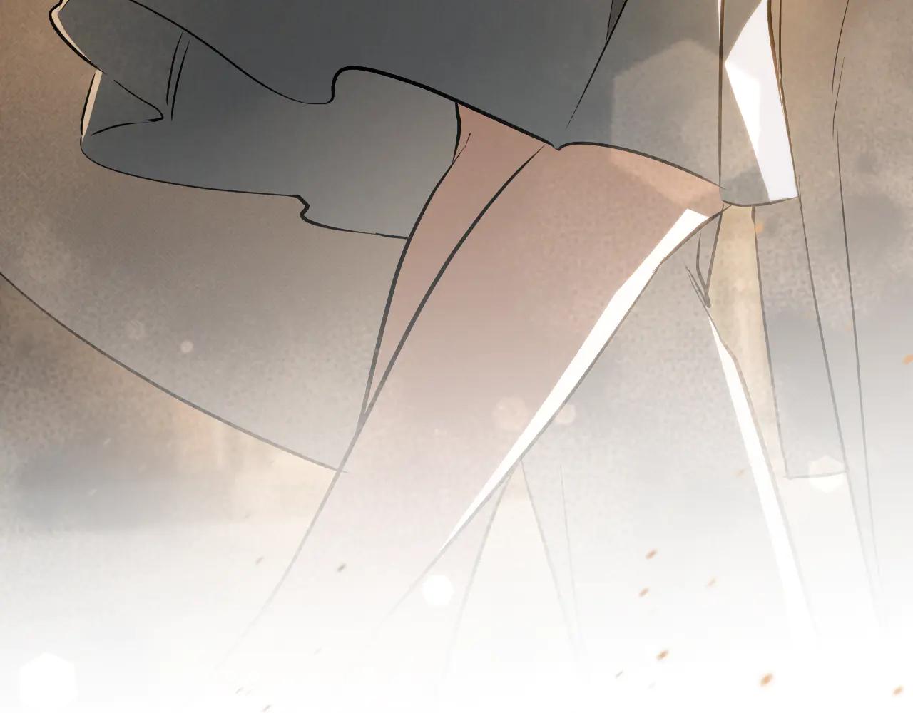 第65话 祖父的日记27