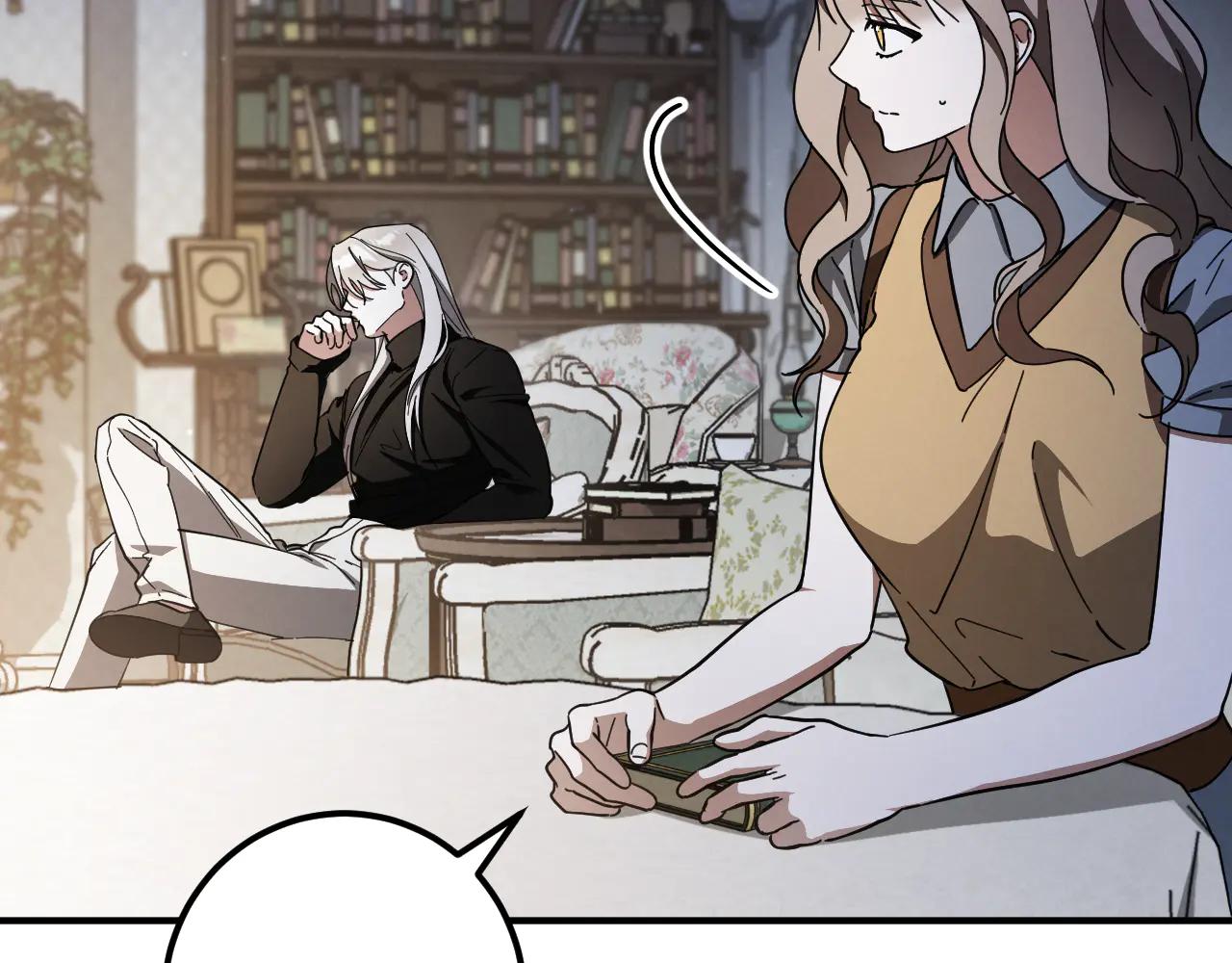 第65话 祖父的日记40
