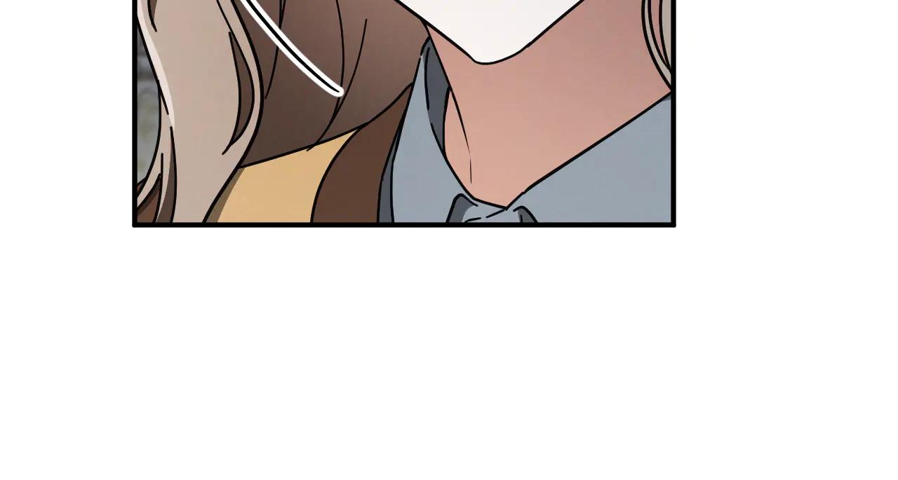 第65话 祖父的日记43