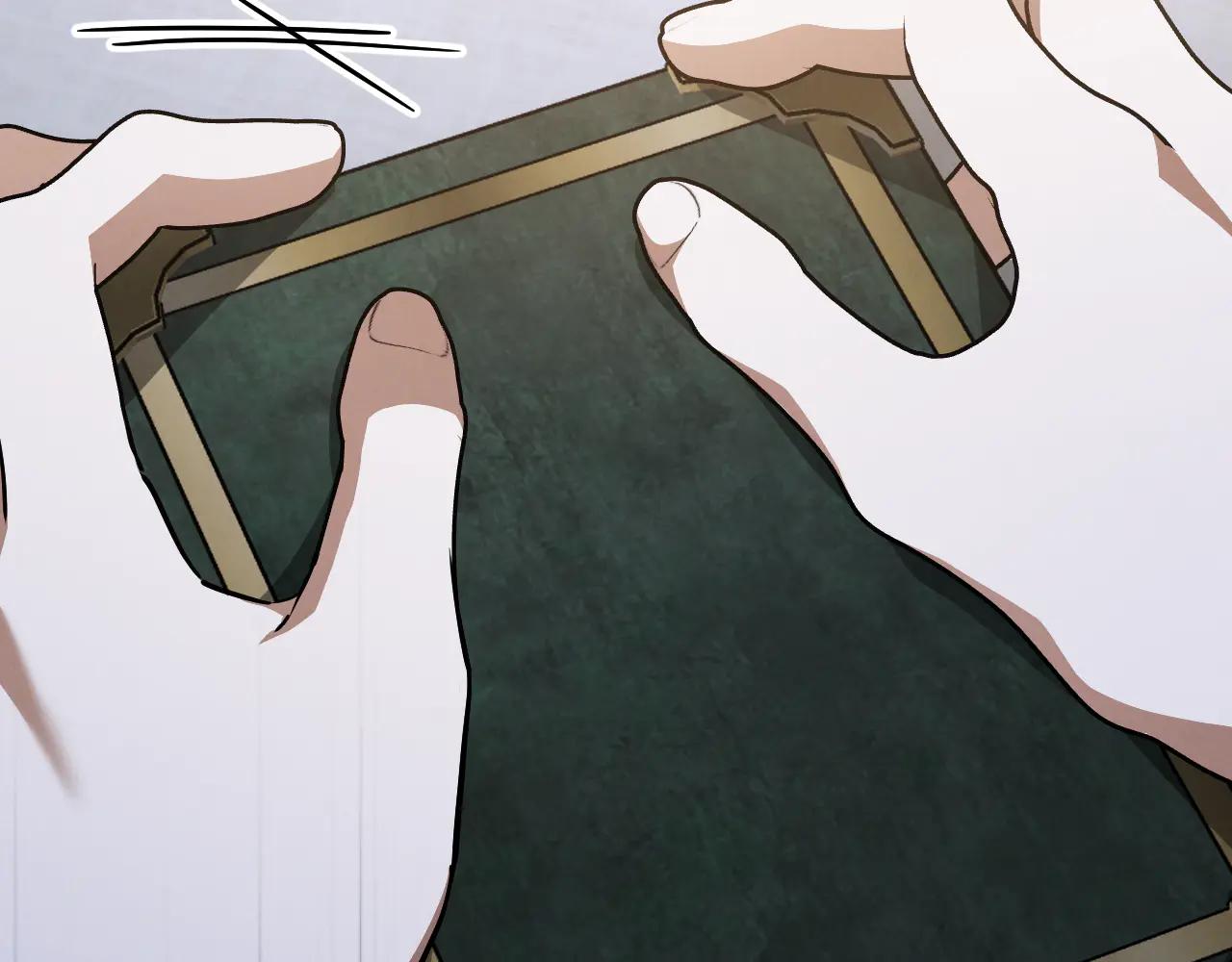 第65话 祖父的日记45