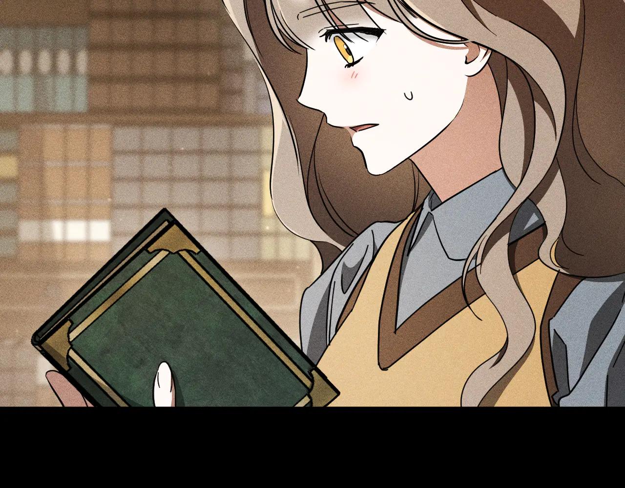 第65话 祖父的日记63