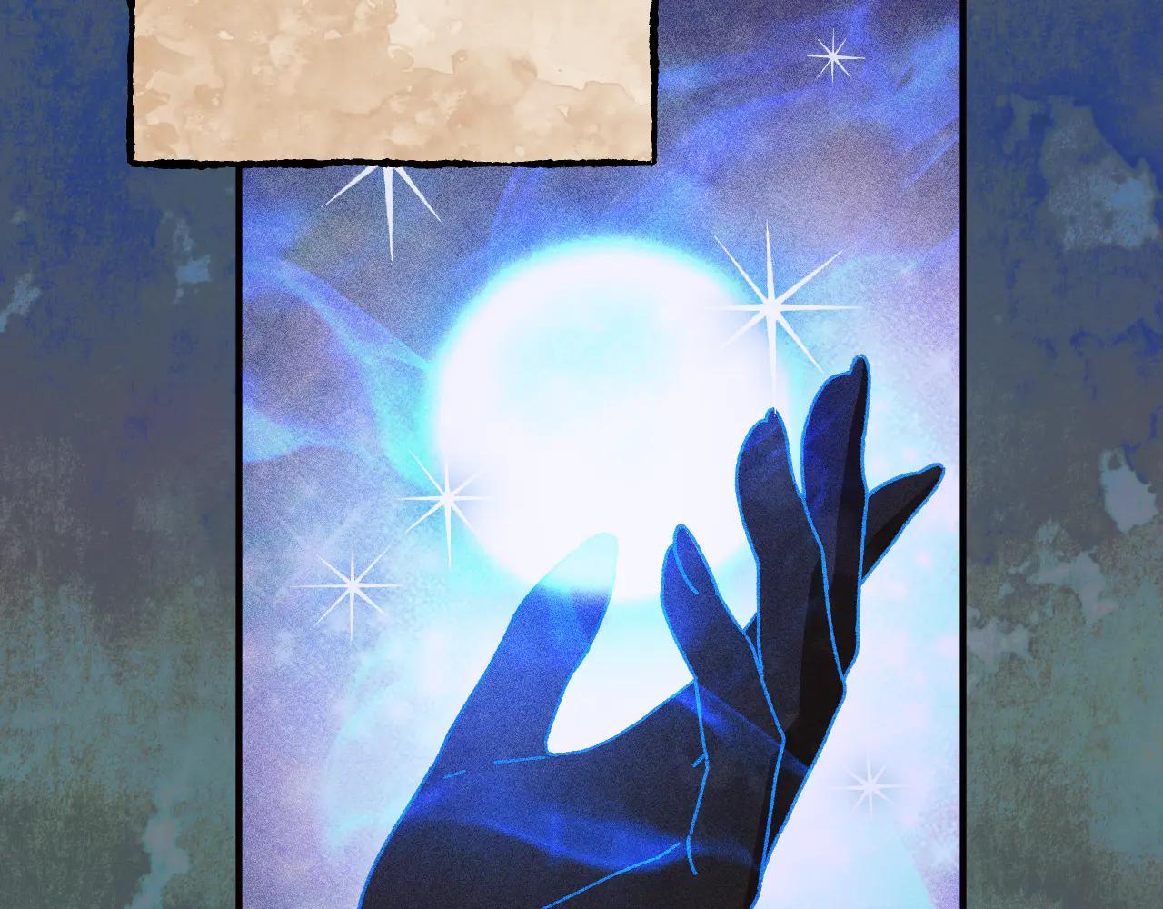 第65话 祖父的日记72