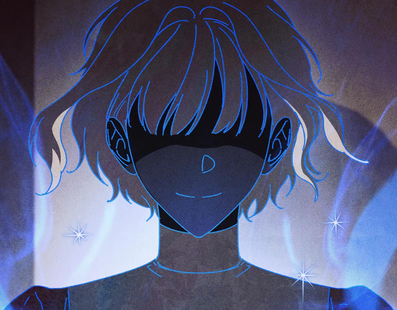 第65话 祖父的日记94