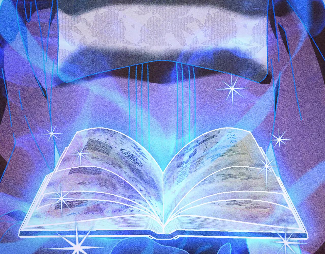 第65话 祖父的日记95